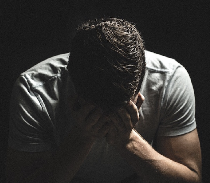 ¿Qué es la depresión?